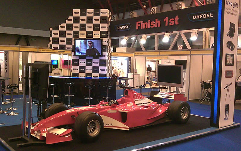 ecomexpophoto2