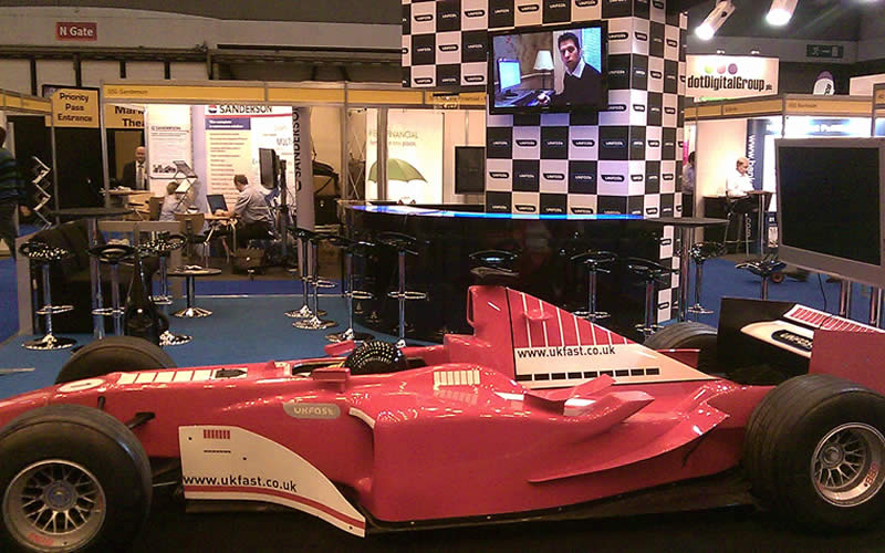 ecomexpophoto3