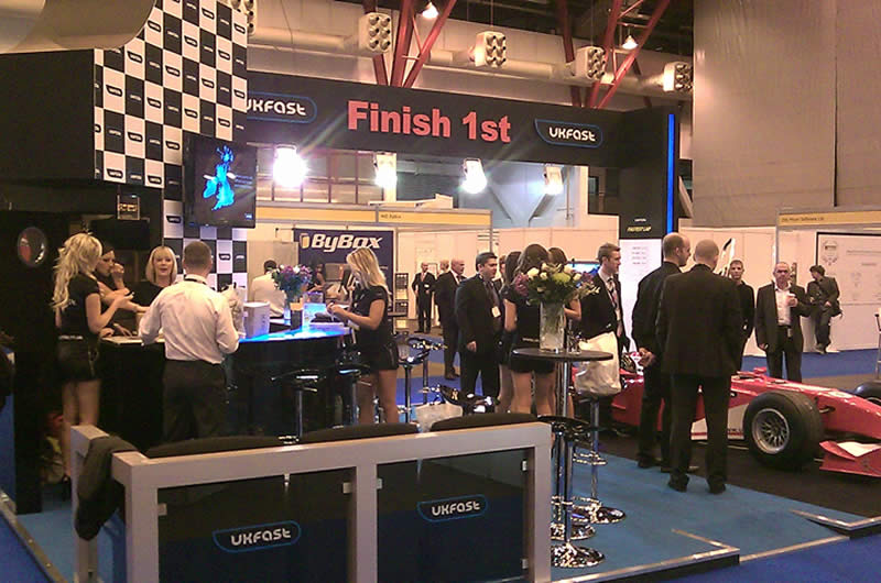 ecomexpophoto4