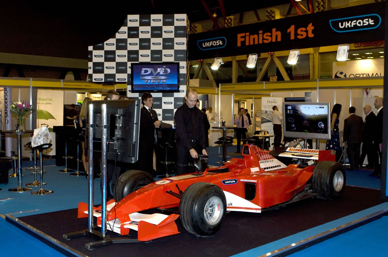 ecomexpophoto5