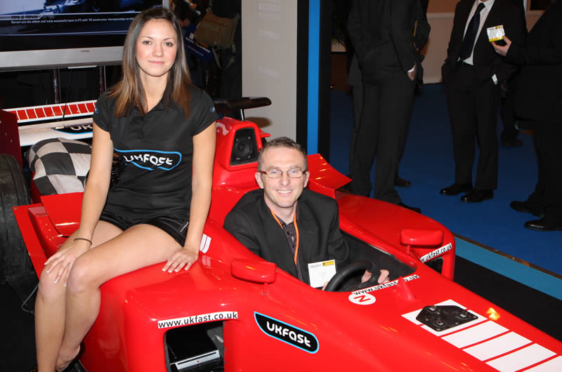 ecomexpophoto9