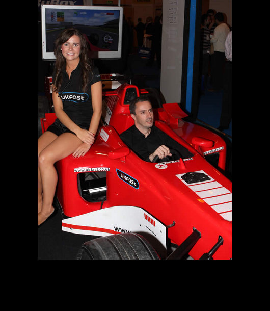 ecomexpophoto11