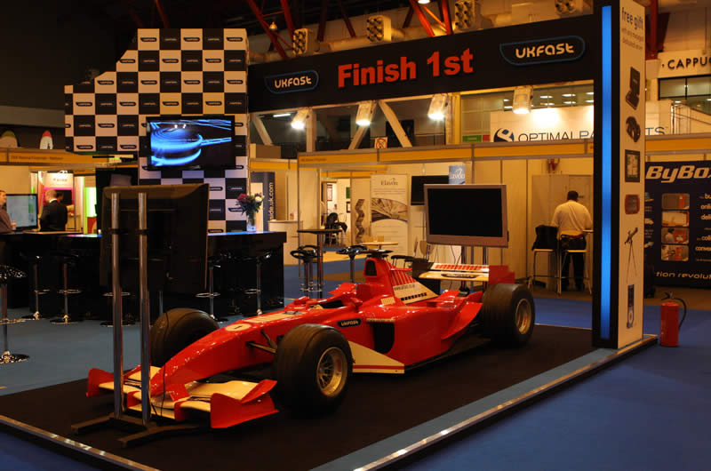 ecomexpophoto12