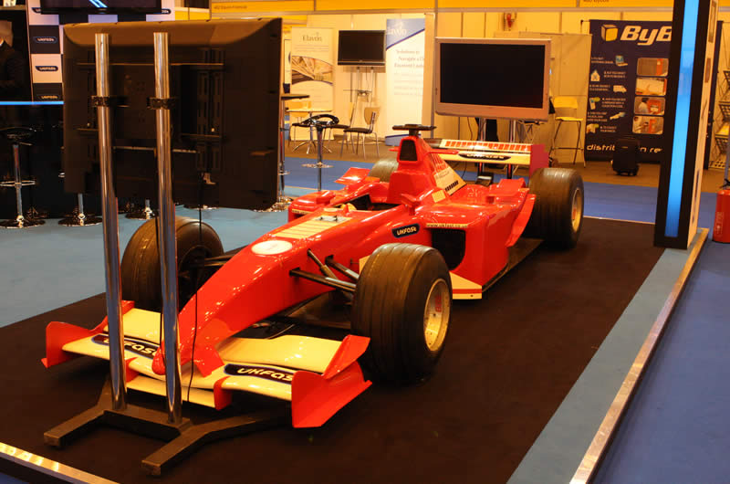 ecomexpophoto13