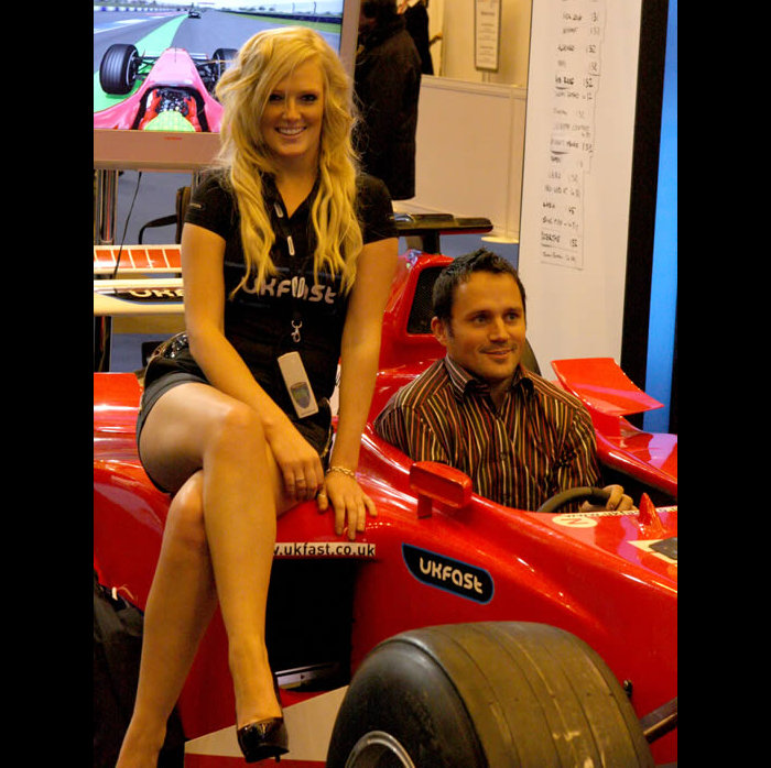 ecomexpophoto15