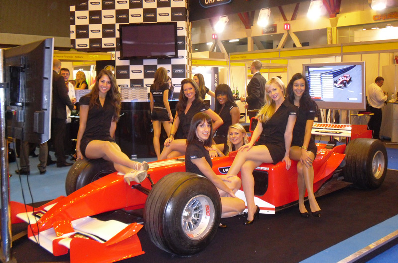 ecomexpophoto18
