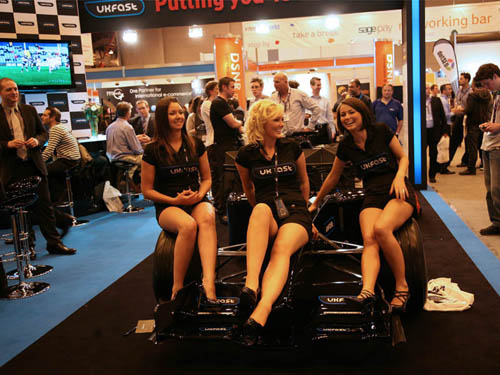 internetworldphoto10