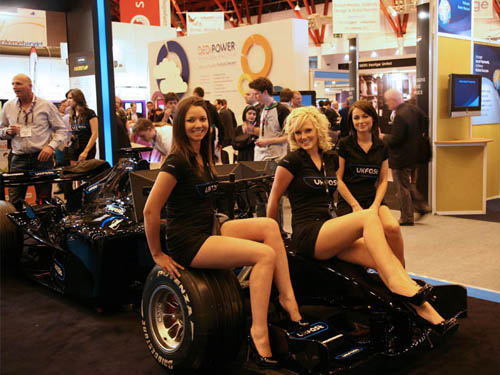 internetworldphoto11