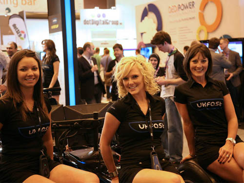 internetworldphoto12