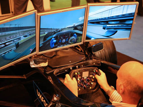 internetworldphoto14