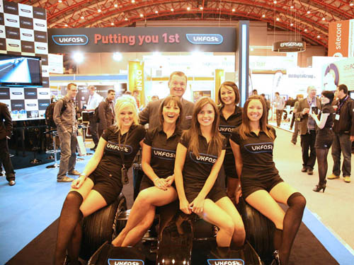 internetworldphoto21