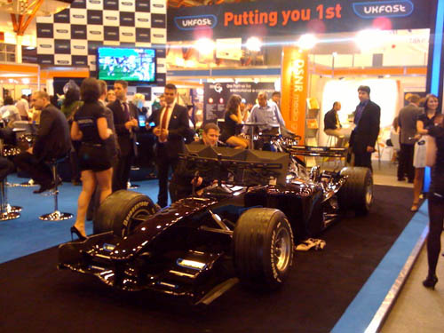 internetworldphoto25