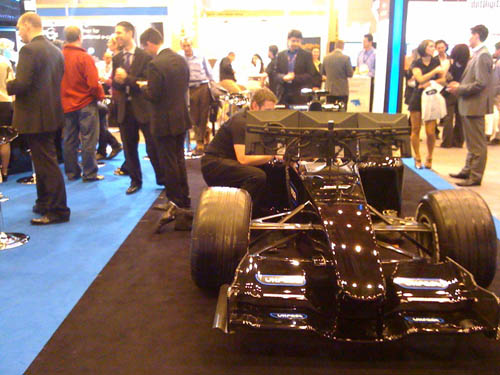 internetworldphoto26