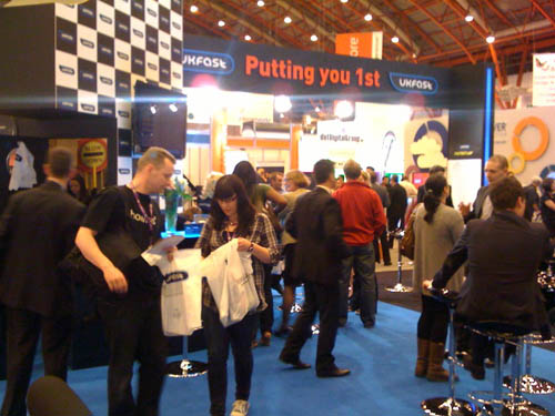 internetworldphoto28