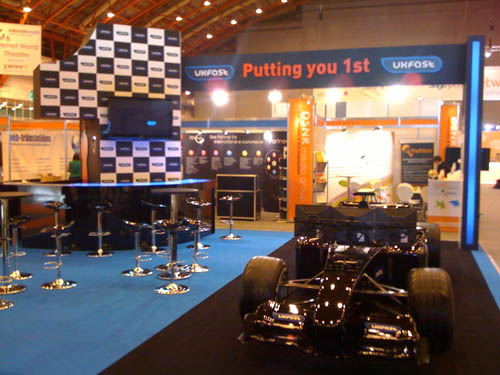 internetworldphoto29