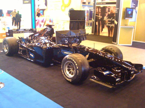internetworldphoto32