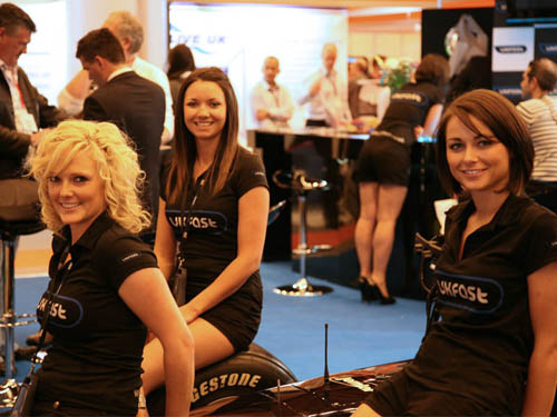 internetworldphoto9