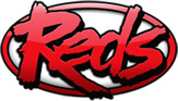 Salford Reds