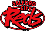 Salford Reds