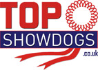 TopShowDogs