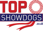 TopShowDogs