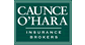 Caunce O'Hara