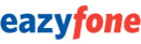 Eazyfone case study