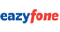 Eazyfone