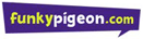 Funky Pigeon case study