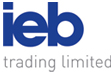 IEB Trading case study