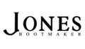 Jones Bootmaker case study