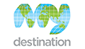 Mydestination.com