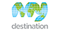 Mydestinationinfo.com