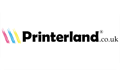 Printerland