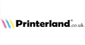 Printerland