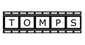 Tomps