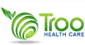 Troo Healthcare