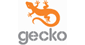 Gecko