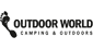 Outdoor World