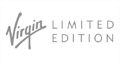 Virgin Limited Edition