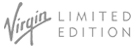Virgin Limited Edition case study