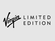 Virgin Limited trust UKFast