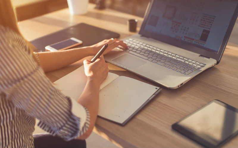 top_quality_essay_writing picture credit goes to domain /images.ukfast.co.uk