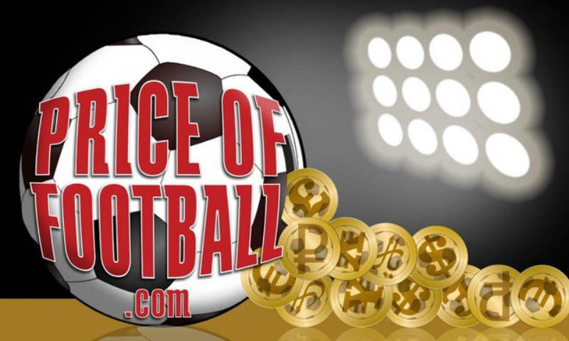 Football Finance Podcast Hits Milestone