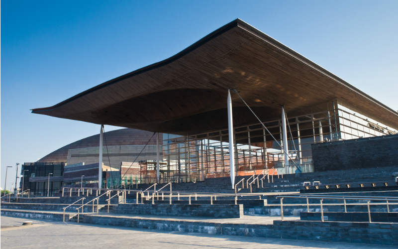 Welsh Government to invest further £25m in Tech Valleys