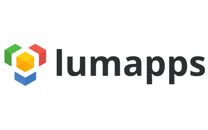LumApps closes $24m funding round