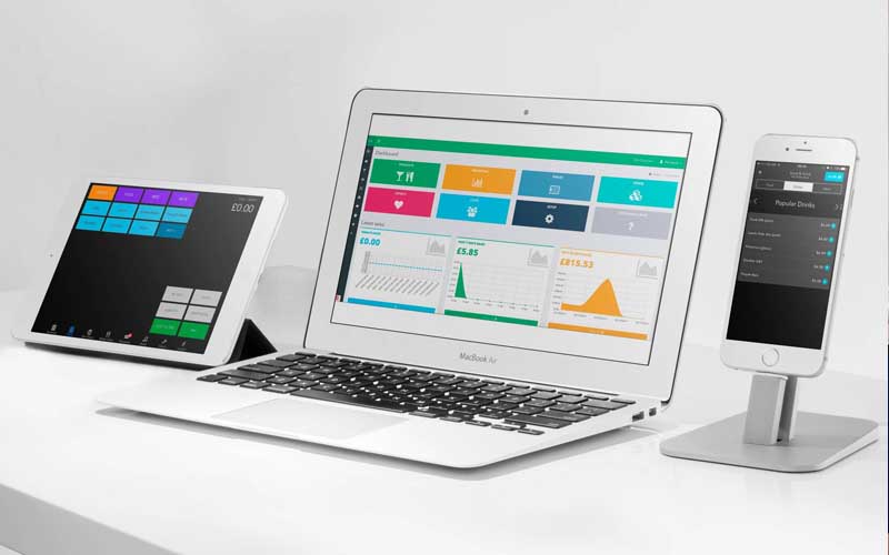 Revolut integrates Xero for business expense tool