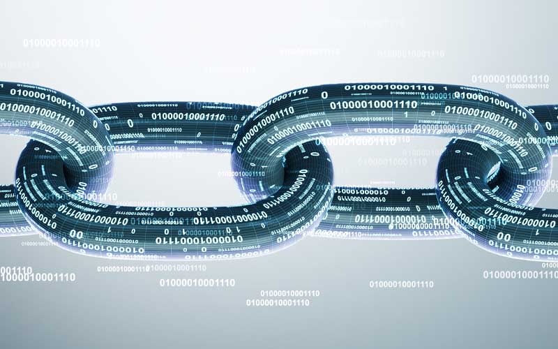 is crypto safe