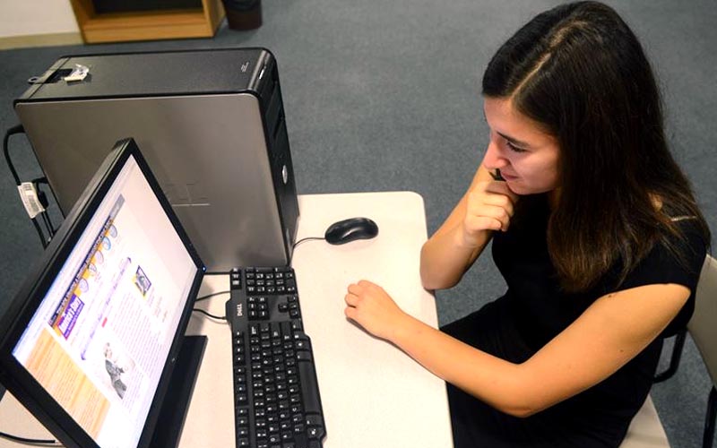 Online tutoring marketplace to reach 60 billion by 2023