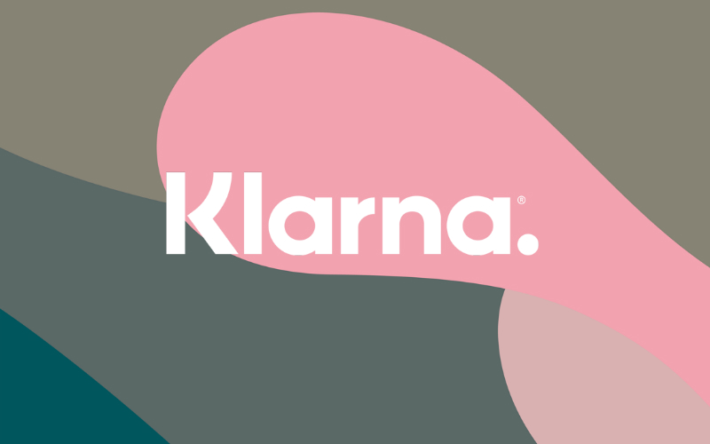 FinTech leader Klarna announces UK business financing